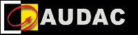 AUDAC
