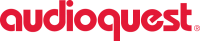 AudioQuest