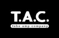 T.A.C.