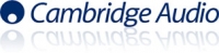 Cambridge Audio 