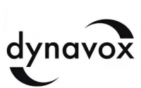 Dynavox