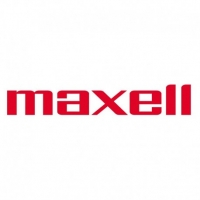 MAXELL