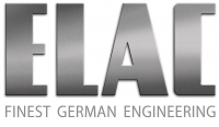 Elac