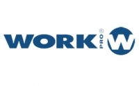 WORK PRO