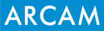 ARCAM