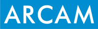 ARCAM