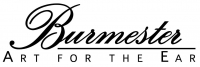 Burmester