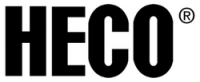 Heco