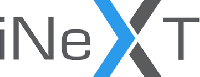 iNeXT