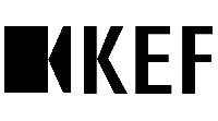 KEF