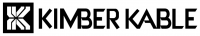 Kimber Kable