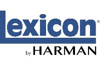 Lexicon Pro