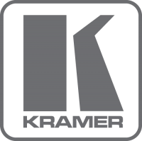 Kramer