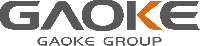 GAOKE