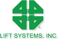 Lift System