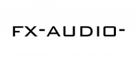 FX-AUDIO 