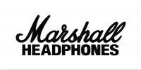 Marshall Headphones