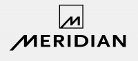 Meridian