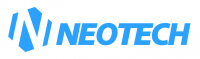 Neotech