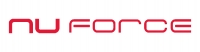 NuForce