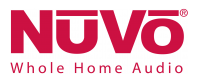 NuVo