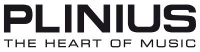 PLINIUS