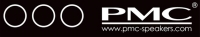 PMC