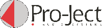 Pro-Ject