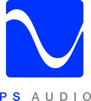 PS Audio