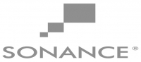 Sonance