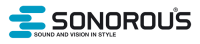 Sonorous