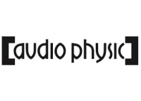 Audio Physic