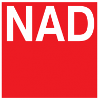 NAD