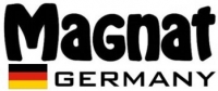 MAGNAT