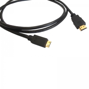HDMI кабелі