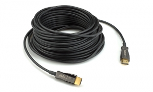 Оптичний HDMI