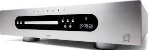 Blu-ray програвачі Hi-End класу