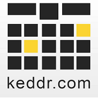 keddr.com