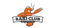Кафе Раки клаб			 			 