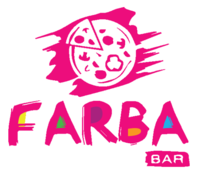 Farba Bar			 			 