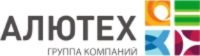 Алютех