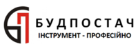 Будпостач