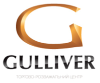 Gulliver